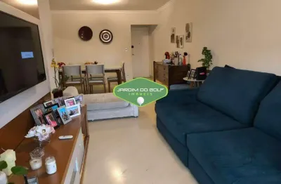 Apartamento à venda 4 quartos 3 banheiros 1 suíte jardim marajoara