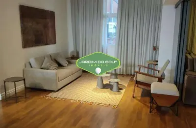 Apartamento para aluguel 2 quartos 4 banheiros jardim paulista