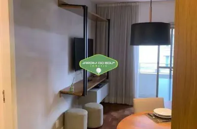 Apartamento para aluguel 3 quartos 2 banheiros vila olímpia