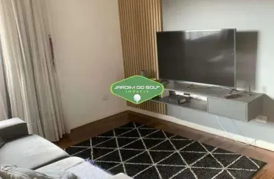 Apartamento para aluguel 3 quartos 3 banheiros vila olímpia