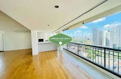 Apto venda sumaré/sp- 215m2 ,andar alto, claro, 3 suítes, 4 vagas