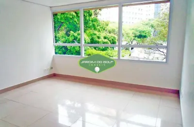 Sala comercial à venda na Rua Itapeva, Bela Vista, São Paulo