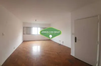 Apartamento com 2 quartos para alugar na Avenida Paulista, Bela Vista, São Paulo