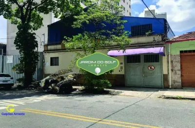 Garagem para alugar na Rua Vilela, Tatuapé, São Paulo