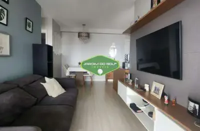 Apartamento à venda 2 quartos 2 banheiros 1 suíte vila mascote