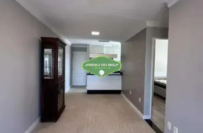 Apartamento para aluguel 2 quartos 2 banheiros vila congonhas