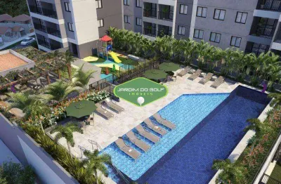 Apartamento com 1 quarto à venda na Rua Nelson Romão, Socorro, São Paulo