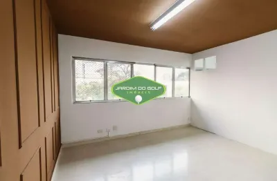 Sala comercial para alugar na Rua Mergenthaler, Vila Leopoldina, São Paulo