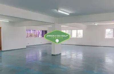 Conjunto comercial para aluguel 4 banheiros, 1 vaga vila leopoldina, sp