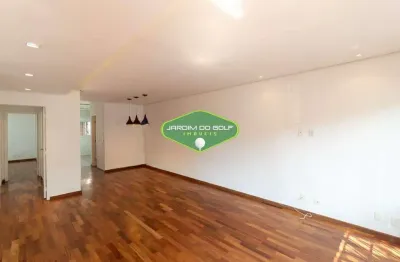 Casa com 2 quartos à venda na Rua Engenheiro Antônio Faggion, Santo Amaro, São Paulo