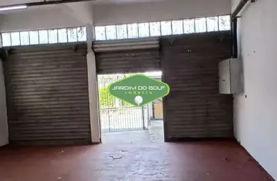 Casa com 3 quartos para alugar na Avenida Nossa Senhora do Sabará, Vila Emir, São Paulo