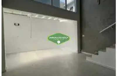 Casa com 3 quartos à venda na Rua Osman Fonseca, Jardim Luanda, São Paulo