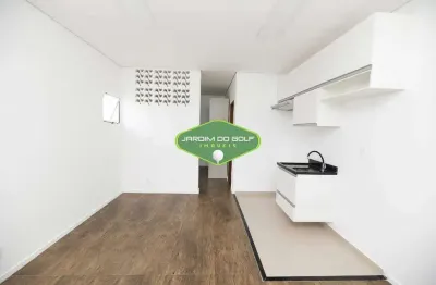 Casa em condomínio fechado com 6 quartos à venda na Rua Manuel de Teffé, Jardim Satélite, São Paulo