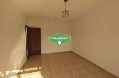 Casa com 2 quartos para alugar na Rua Charquinho, Jardim Alfredo, São Paulo