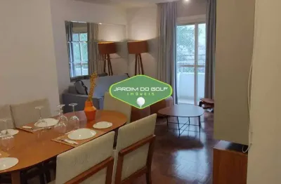 Apartamento para aluguel 2 quartos 2 banheiros 1 vaga vila olímpia