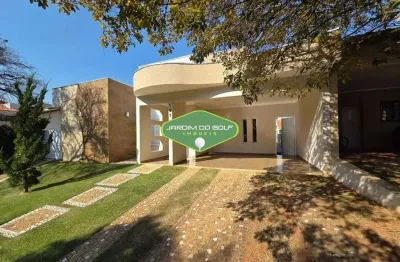 Casa em condomínio para aluguel 3 quartos 5 banheiros 3 suítes villaggio capríccio louveira