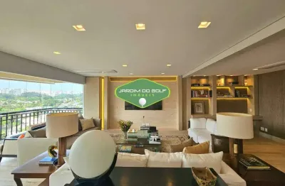 Cobertura à venda no vila nova conceiçãocobertura à venda no vila nova conceição