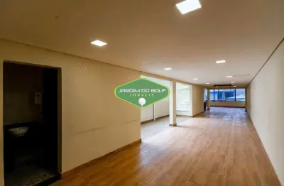 Ponto comercial para alugar na Rua Joerg Bruder, Santo Amaro, São Paulo