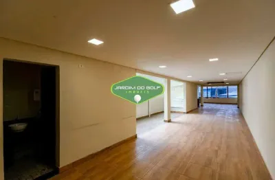 Ponto comercial à venda na Rua Joerg Bruder, Santo Amaro, São Paulo