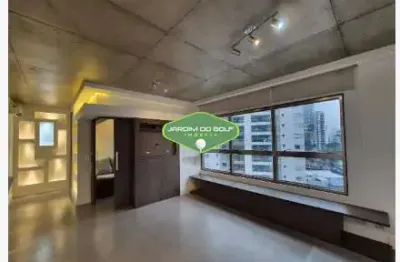 Apartamento para aluguel 2 quartos 1 suíte 1 vaga jardim das acácias