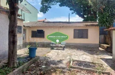 Terreno à venda na Rua Toninhas, Vila Gea, São Paulo