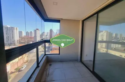 Apartamento com 2 quartos à venda na Rua Dona Leopoldina, Ipiranga, São Paulo