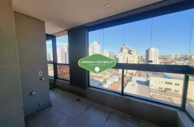Apartamento com 2 quartos à venda na Rua Dona Leopoldina, Ipiranga, São Paulo