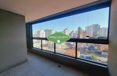 Apartamento com 2 quartos à venda na Rua Dona Leopoldina, Ipiranga, São Paulo