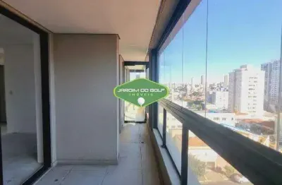Apartamento com 2 quartos à venda na Rua Dona Leopoldina, Ipiranga, São Paulo