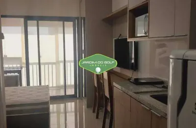 Apartamento com 1 quarto à venda na Rua Correia Dias, Paraíso, São Paulo