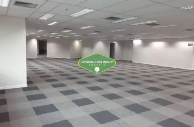Sala comercial à venda na Avenida Eusébio Matoso, Pinheiros, São Paulo