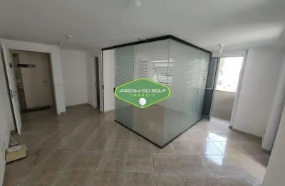 Sala comercial à venda na Rua Vergueiro, Vila Mariana, São Paulo