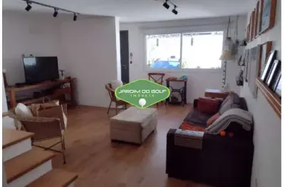 À venda tipoimovel] 3 quartos 1 suíte 2 vagas chácara monte alegre