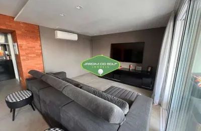 Apartamento para aluguel vila olímpia 120m² 3 quartos 3 vagas
