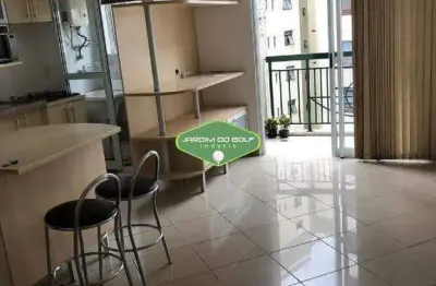 Apartamento duplex para aluguel 1 quarto 2 banheiros vila mariana