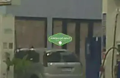 Loja comercial para locação | posto de combustível | interlagos - sp