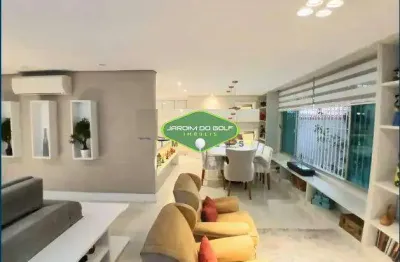 Casa com 4 quartos à venda na Rua Joaquim Leal Monteiro, Vila Anhangüera, São Paulo