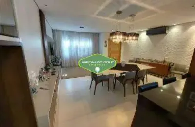 [tipoimovel ] à venda jardim palmares (zona sul)800.000,00 2 vagas