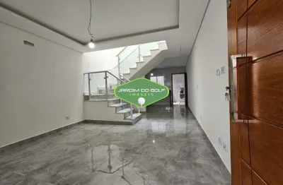 Casa com 3 dormitórios à venda em cidade ademar, são paulo (sp)