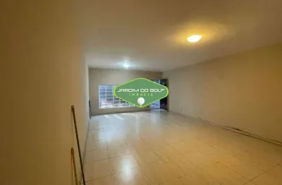 Casa com 5 quartos à venda na Rua Doutor Ferreira Lopes, Vila Sofia, São Paulo