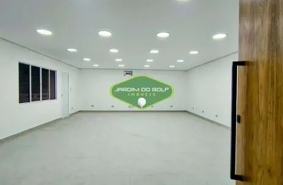 Sala comercial para alugar na Rua Coronel Luís Schimidt, Vila das Belezas, São Paulo
