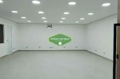 Sala comercial para alugar na Rua Coronel Luís Schimidt, Vila das Belezas, São Paulo