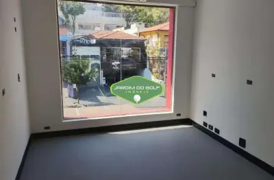 Casa comercial para alugar na Avenida Mascote, Vila Mascote, São Paulo