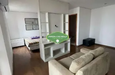 Apartamento à venda 1 quarto 1 banheiro 1 vaga vila clementino