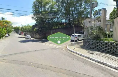 Terreno comercial para alugar na Rua Professora Heloísa Carneiro, Vila Santa Catarina, São Paulo
