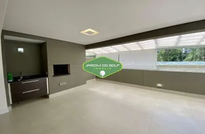 Apartamento Garden à venda 169 Near Granja Julieta Granja Julieta São Paulo