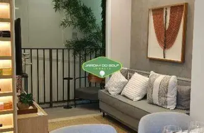 Apartamento à venda no jardim marajoara - minha casa minha vida