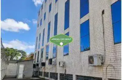 [tipoimovel ] para aluguel jardim bélgica 58.000,00 15 vagas