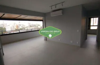 Apartamento com 2 quartos para alugar na Avenida Pedroso de Morais, Pinheiros, São Paulo