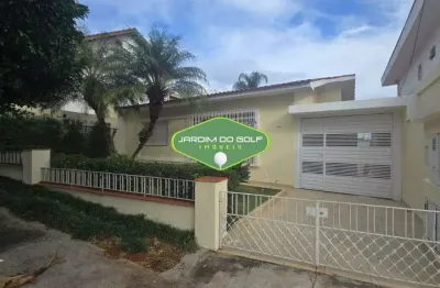 Casa com 3 quartos à venda na Rua Professor Egas Moniz, Jardim Londrina, São Paulo